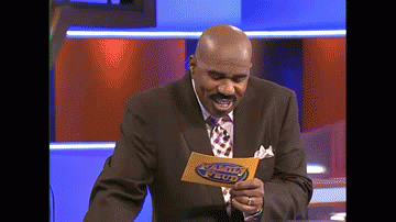 Image result for family feud gif